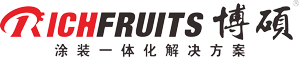 中国体育竞猜网